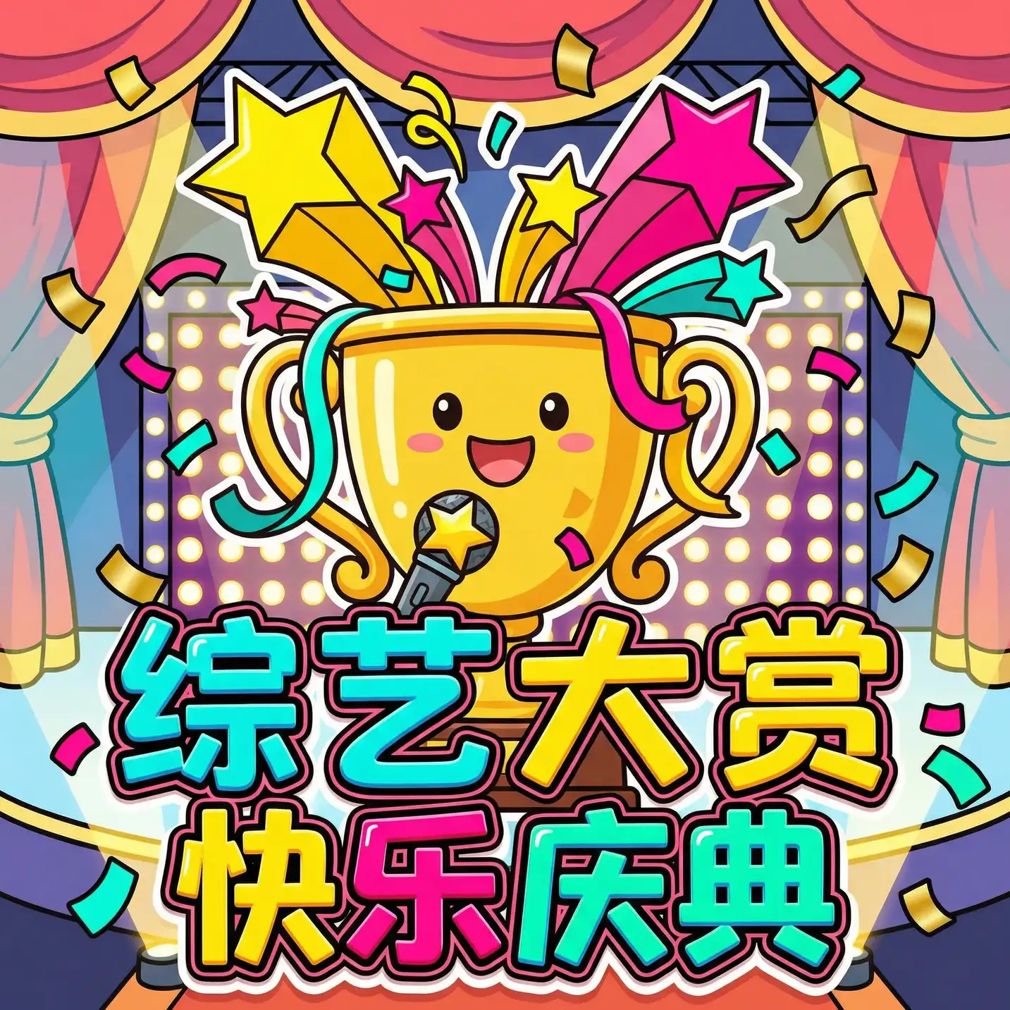 爱情真可怕qvod 综艺拍摄花絮