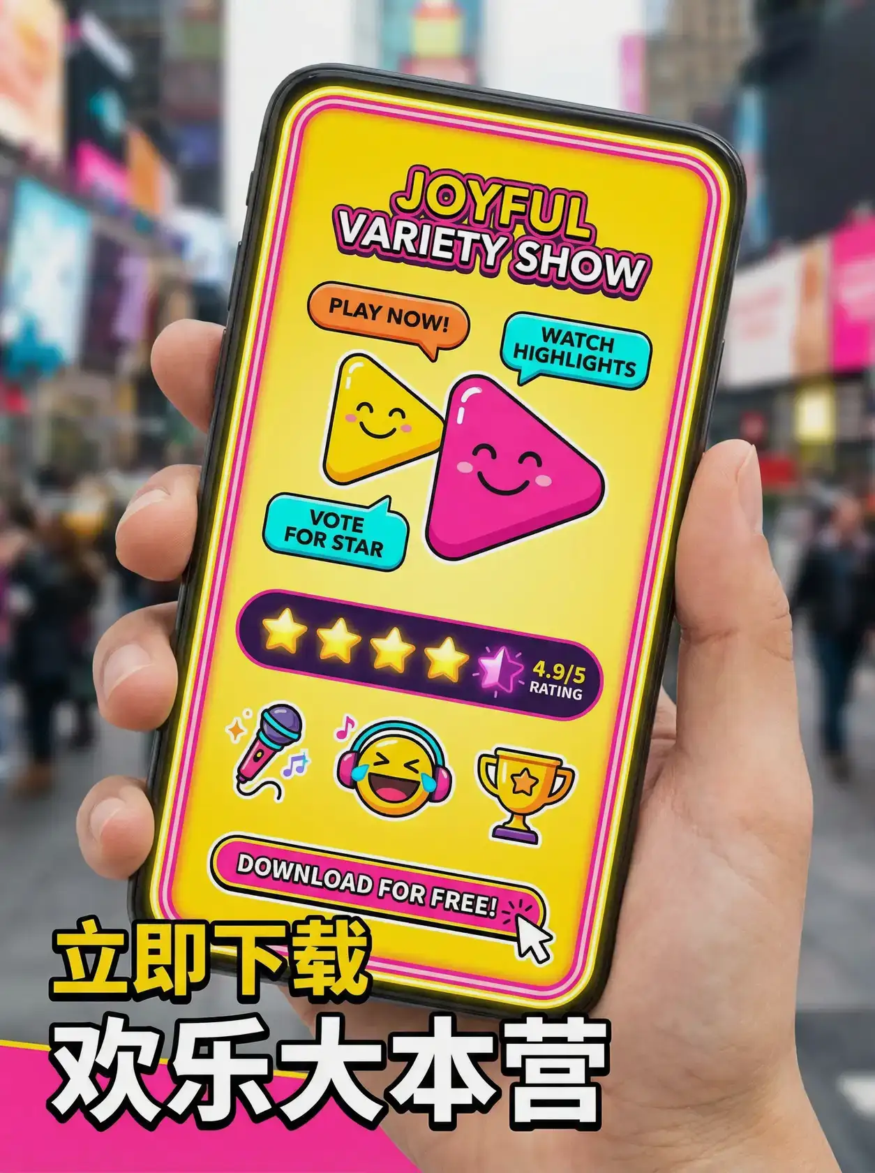 爱情真可怕qvod 新综艺推荐 - 极限生存家