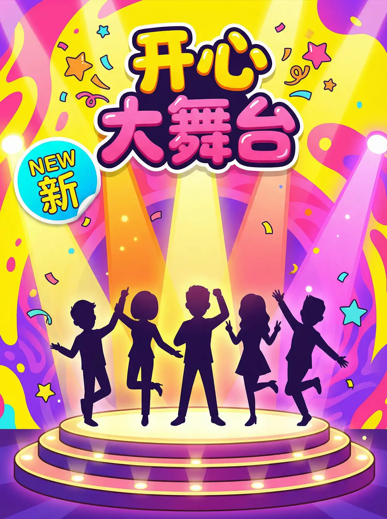 爱情真可怕qvod 唱歌翻车现场